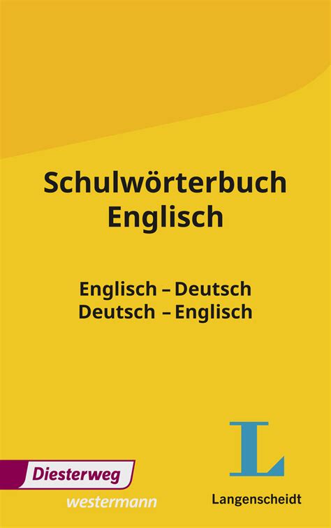 englisch pbersetzung|Englisch ⇔ Deutsch